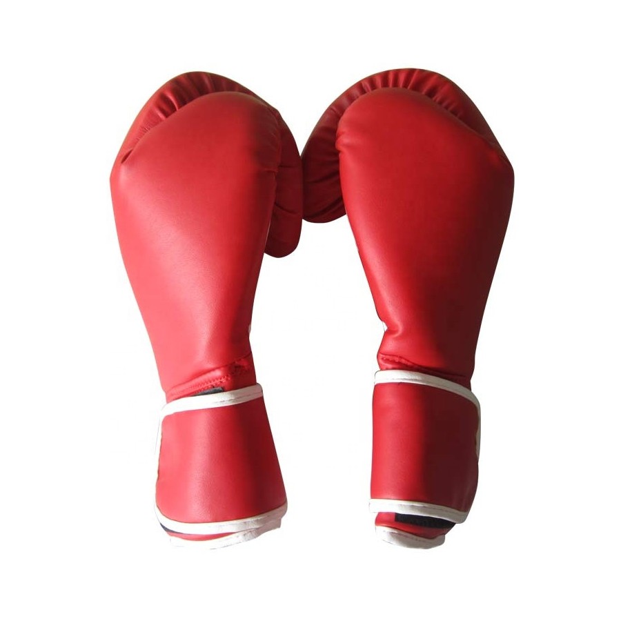 Guantes de Boxeo PRO