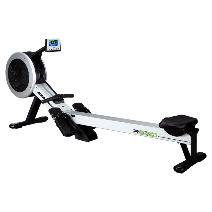 Remo BH Mod. Rowing machine