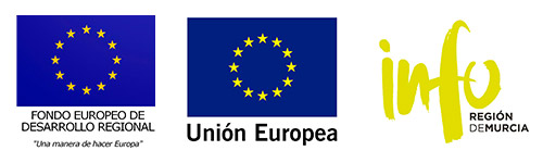 info union europea